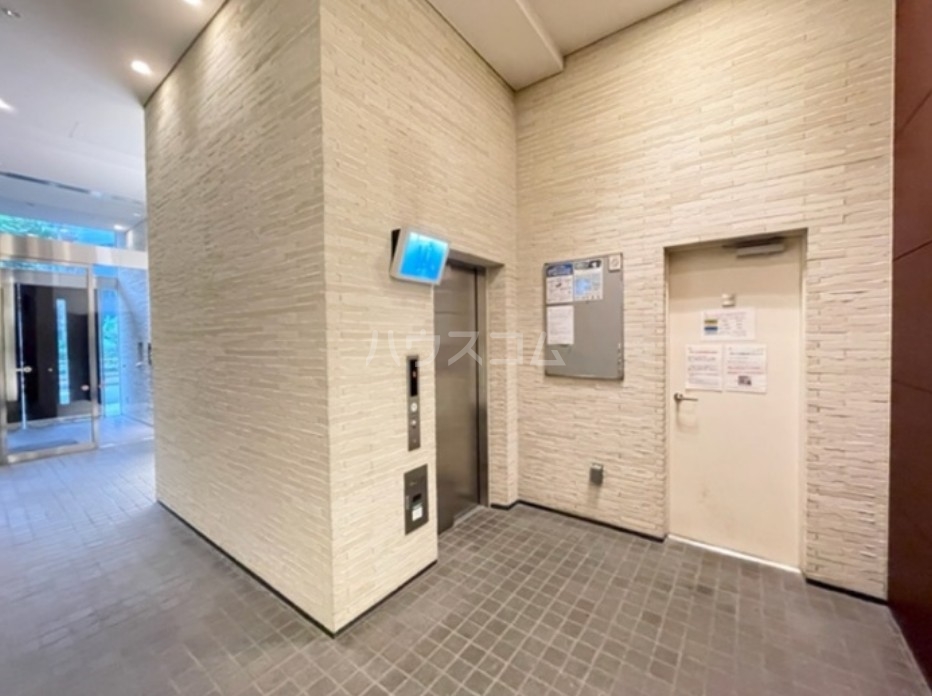 23/28 その他画像