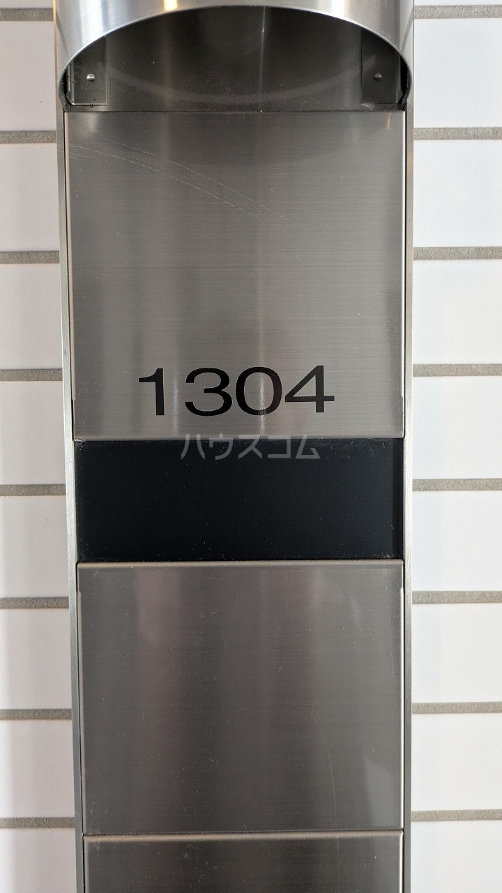 24/28 その他画像