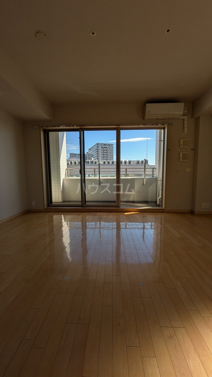 3/28 リビング/ダイニング