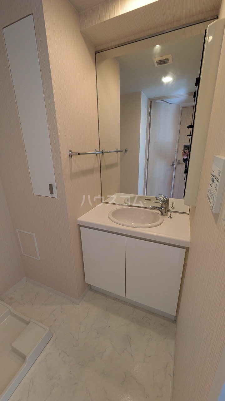 14/28 その他画像