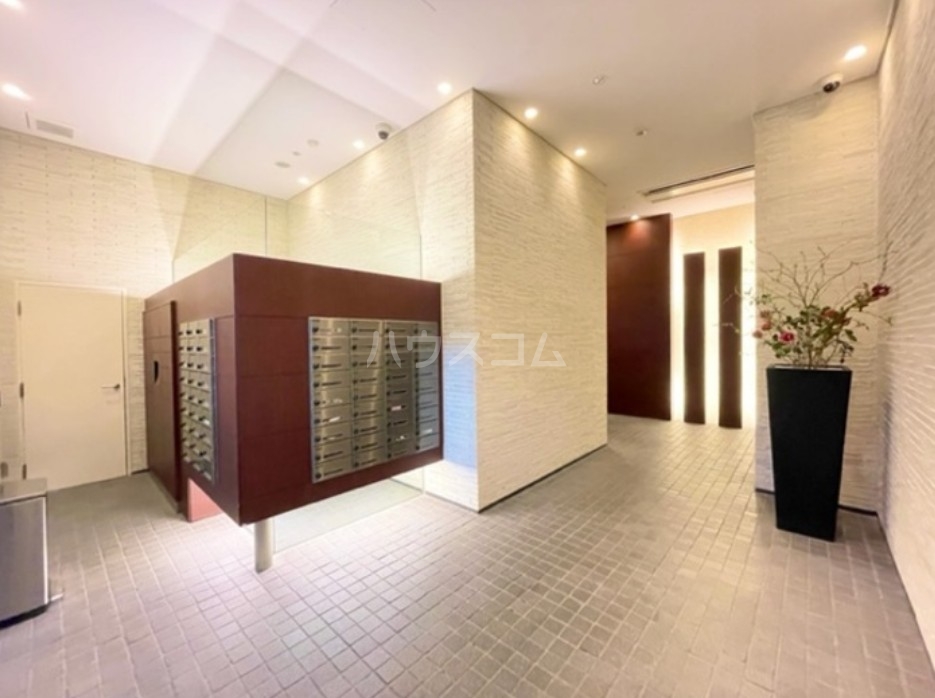 13/17 その他画像