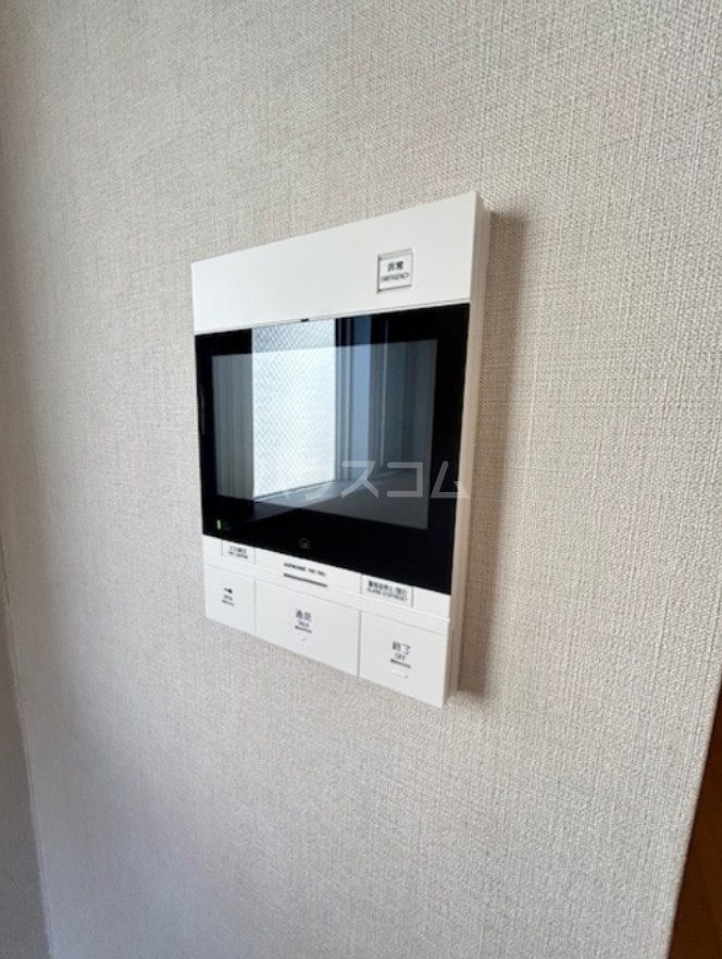 14/17 その他画像