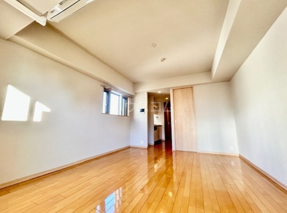 4/17 リビング/ダイニング