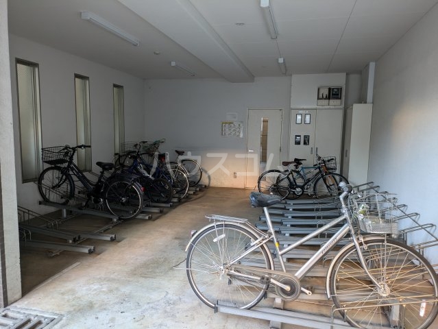 27/30 その他画像