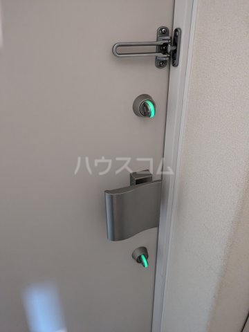 28/30 その他画像