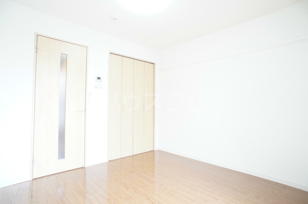 8/30 リビング/ダイニング