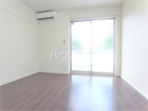 7/30 リビング/ダイニング