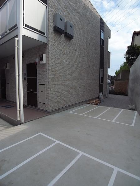 18/30 その他画像