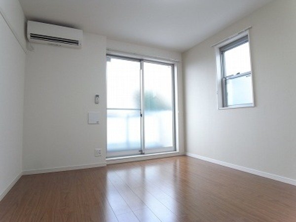 6/30 リビング/ダイニング