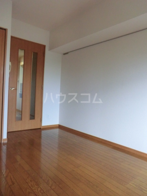 4/25 室内