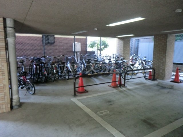 15/27 その他画像