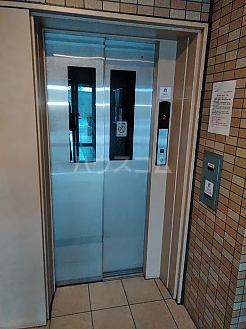 25/30 その他画像