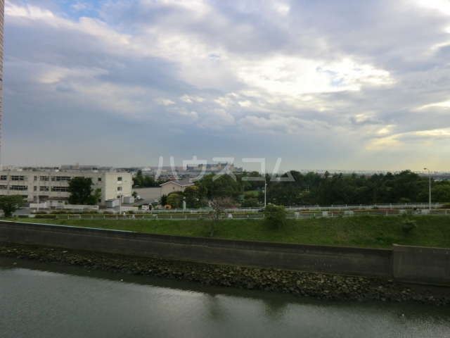 16/30 その他画像