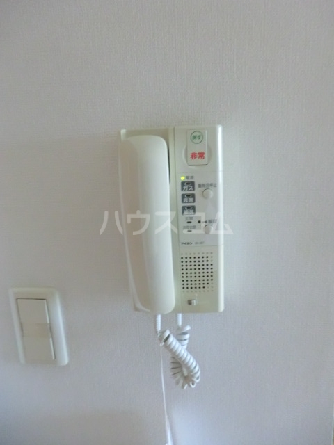 17/30 その他画像