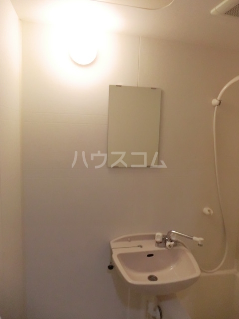 20/30 その他画像