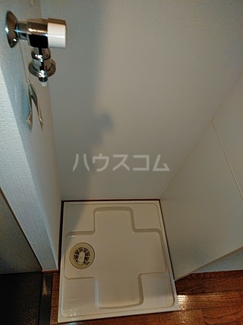 16/30 その他画像