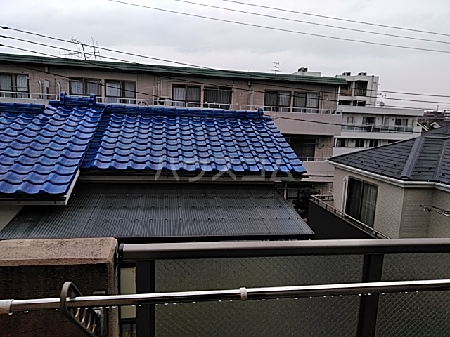 17/30 その他画像