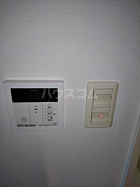 13/30 設備