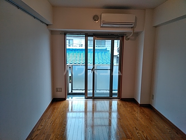 4/30 室内