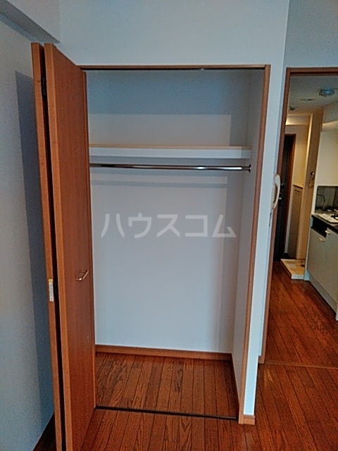 5/30 収納