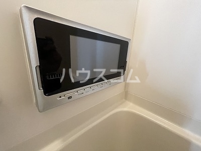 22/30 その他画像