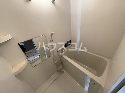 9/30 浴室