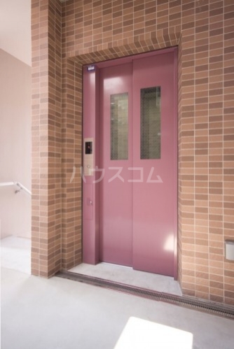 12/24 その他画像