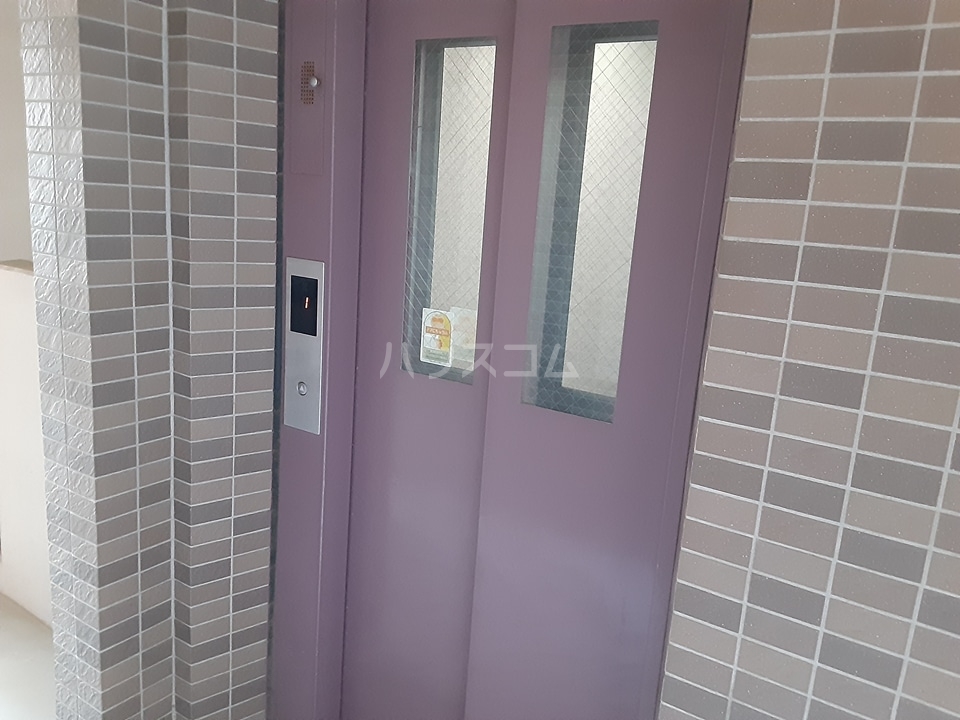 16/28 その他画像