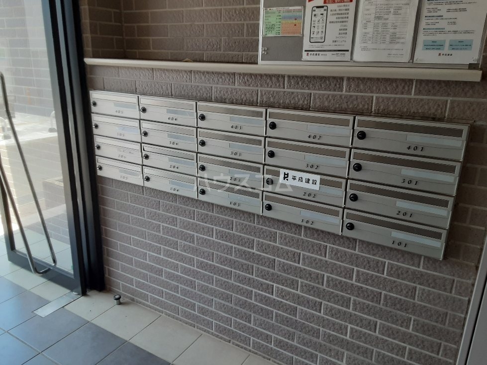 17/28 その他画像