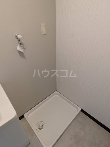 13/25 設備