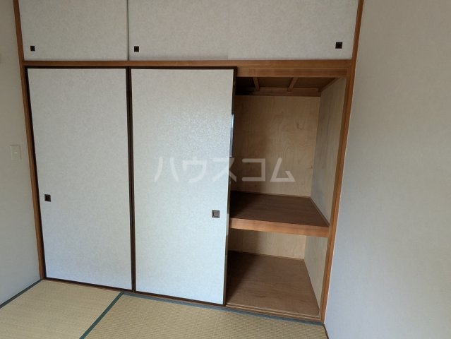 7/25 収納