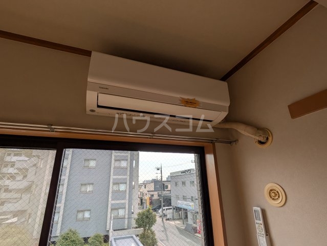 14/25 設備