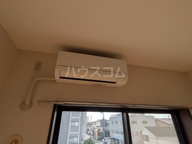 15/25 設備