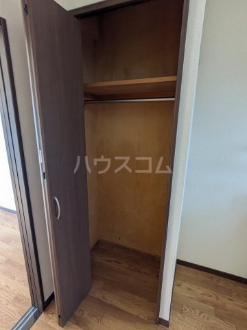 6/25 収納