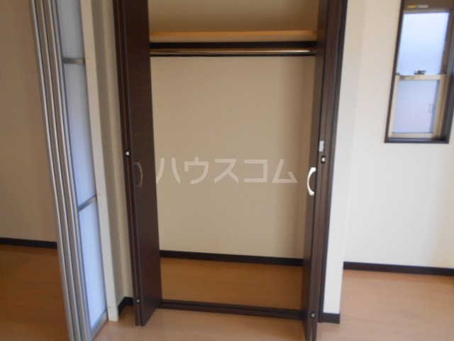 4/30 収納
