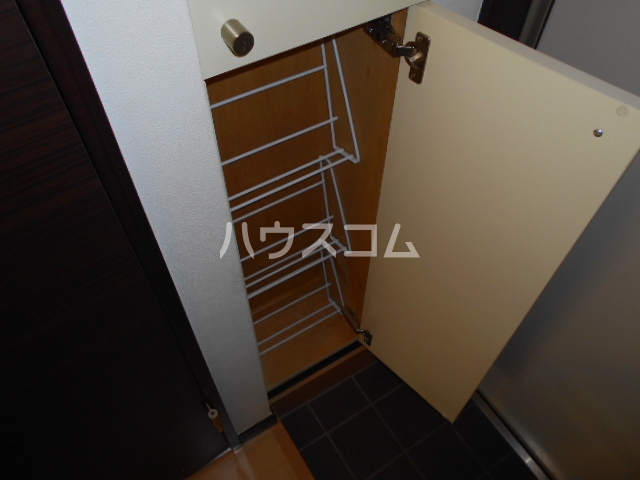 20/30 その他画像