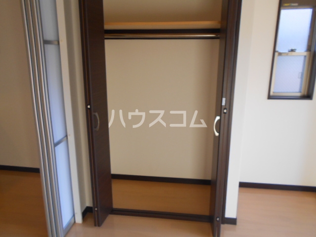 4/30 室内
