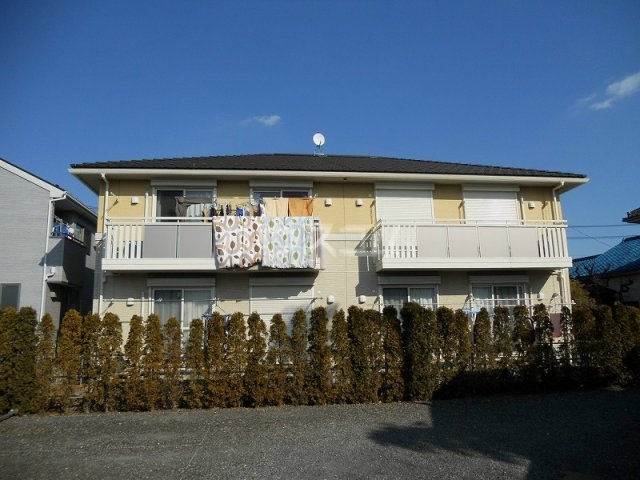1/28 外観