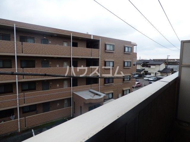 20/30 その他画像