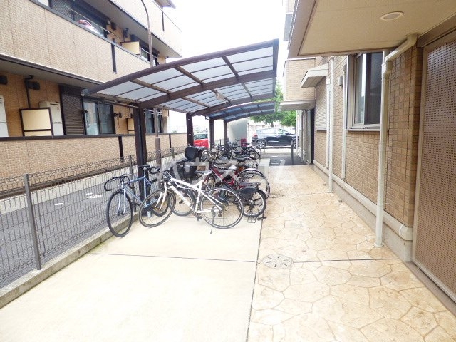 21/30 その他画像