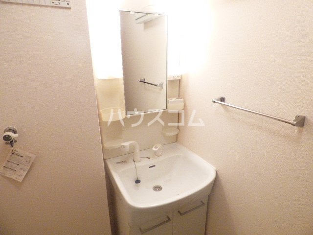 17/30 その他画像