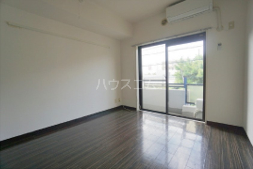 3/15 リビング/ダイニング