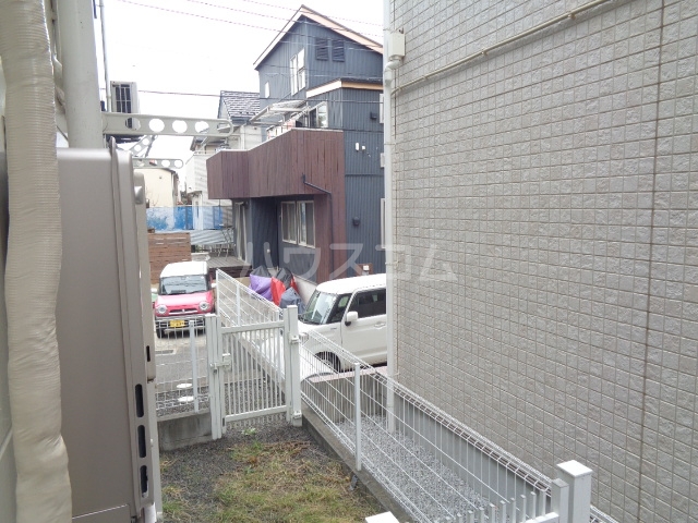 27/30 その他画像