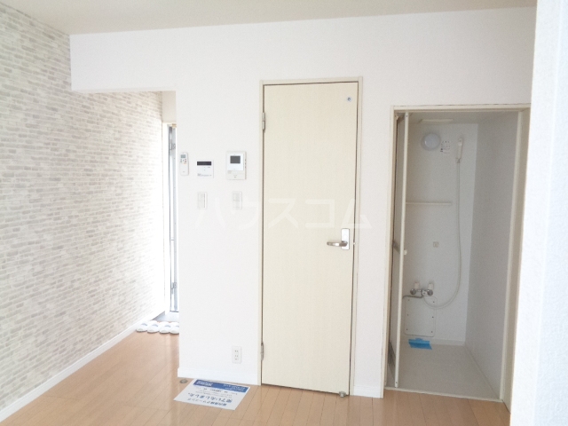 28/30 その他画像