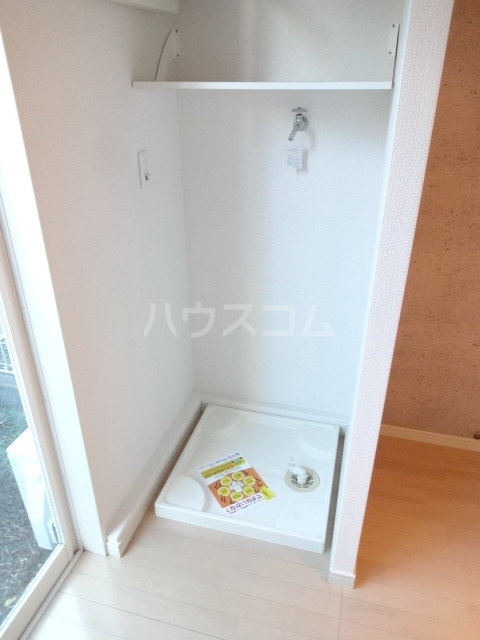 23/30 その他画像