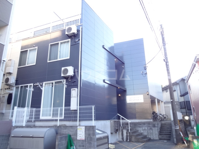 2/30 外観
