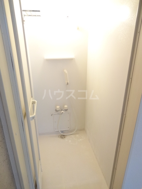 25/30 その他画像