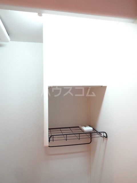 18/30 設備