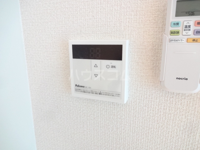 19/30 設備