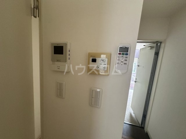 16/30 その他画像